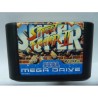 super-street-fighter-2-megadrive