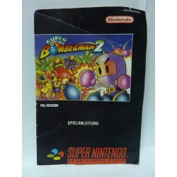 notice-de-super-bomberman-2-noe