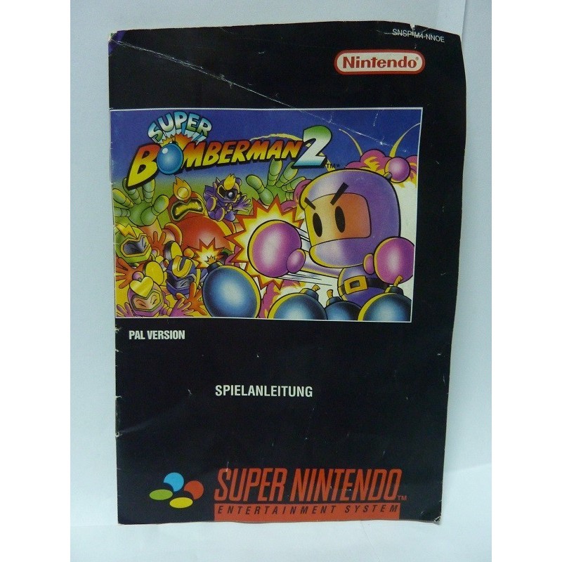 notice-de-super-bomberman-2-noe