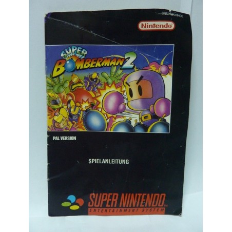 notice-de-super-bomberman-2-noe