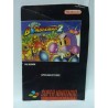 notice-de-super-bomberman-2-noe