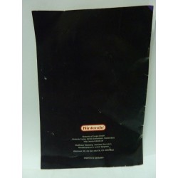 notice-de-super-bomberman-2-noe