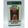 SUPER PINBALL II