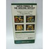 SUPER PINBALL II