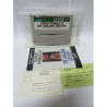 SUPER PINBALL II