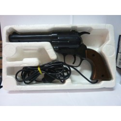zapper-japonais-famicom-en-boite