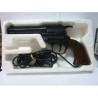 zapper-japonais-famicom-en-boite