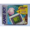 GAME BOY PACK TETRIS ET KIRBY’S DREAM LAND