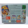 GAME BOY PACK TETRIS ET KIRBY’S DREAM LAND