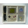 GAME BOY PACK TETRIS ET KIRBY’S DREAM LAND