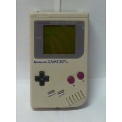 GAME BOY PACK TETRIS ET KIRBY’S DREAM LAND