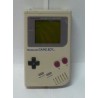 GAME BOY PACK TETRIS ET KIRBY’S DREAM LAND