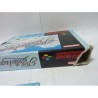 PILOTWINGS Pal (boite abîmée)
