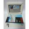 PILOTWINGS Pal (boite abîmée)