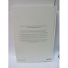 FINAL FANTASY (20 th anniversary) Guide Book Us