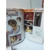 FINAL FANTASY (20 th anniversary) Guide Book Us