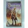 JEANNE D'ARC Usa