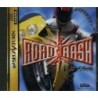 ROAD RASH