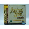 PHANTASY STAR COLLECTION