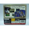 PHANTASY STAR COLLECTION