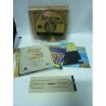 PHANTASY STAR COLLECTION