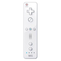 WIIMOTE SEUL