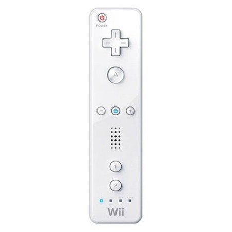 WIIMOTE SEUL