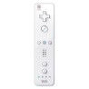 WIIMOTE SEUL