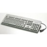 CLAVIER DREAMCAST BLACK VERSION