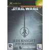 STAR WARS KNIGHTS OF THE OLD REPUBLIC