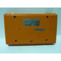 DONKEY KONG Game & Watch 
