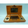 DONKEY KONG Game & Watch 