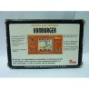 HAMBURGER Bandai Electronics