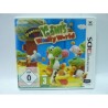 poochy-yoshi-woolly-world