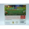 poochy-yoshi-woolly-world