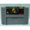 FLASH BLACK