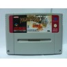 POWERMONGER (cart. seule)