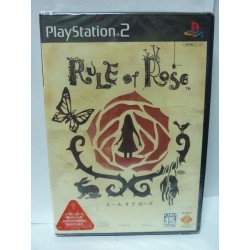 rule-of-rose-neuf-japan