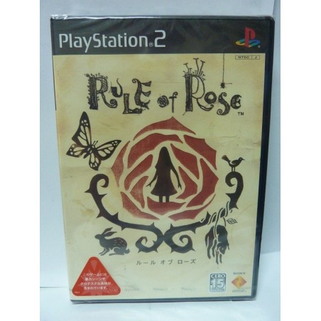 rule-of-rose-neuf-japan