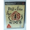 rule-of-rose-neuf-japan