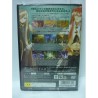 TALES OF THE ABYSS Japan Neuf (1ère édition)