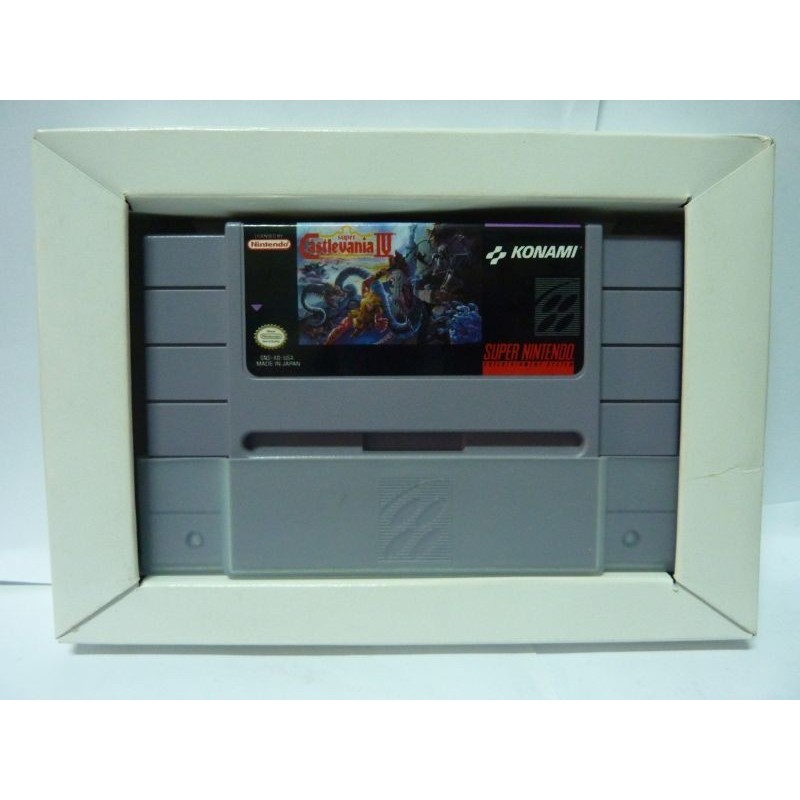 super-castlevania-4-usa-cartouche-seule