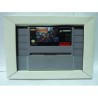 super-castlevania-4-usa-cartouche-seule