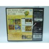 zelda-phantom-hourglass-japan-neuf