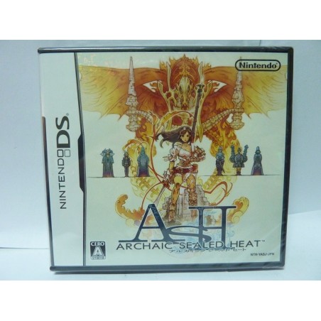 zelda-phantom-hourglass-japan-neuf