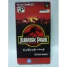 JURASSIC PARK