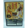 ART OF FIGHTING md