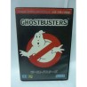 GHOSTBUSTER