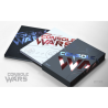 Console Wars - Edition Luxe Vol.1 & 2
