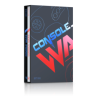Console Wars - Edition Luxe Vol.1 & 2